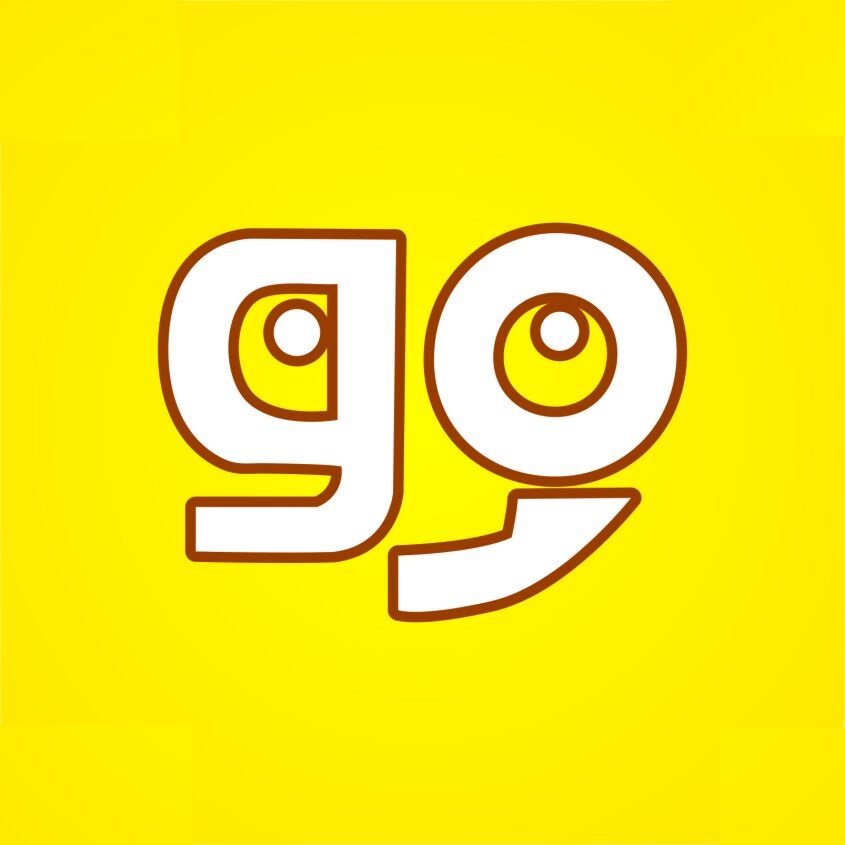 go(ƽ̨)app