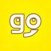 ����go(������������ƽ̨)app