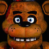 FNaF4(������������°�׿��)
