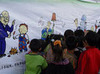 Сѧ���������������ƻ����ķ���