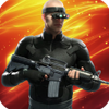 Trigger Fist FPS(�ȷ����������������°�)