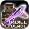 PixelFBlade(������ʿ���޽�����°�)