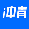 i����(�ƶ�У԰Ӧ��)app