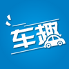 ��Ȥ(�����罻Ȧ)app