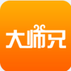 ��ʦ�֣�����ѧϰ��app