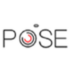 POSE����app