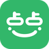 ����ڼ�app