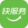 ���������app