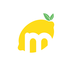 ����������ʦapp��׿�ֻ���