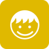 ��ͯ�������app��׿�ֻ���