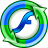 flash�ļ�ת��Ϊ��Ƶ(iWisoft Flash SWF to Video Converter)
