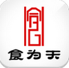 ʳΪ��app