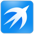 Ѹ�׿���V4.6.5.4 �ٷ���
