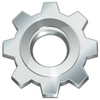 DotNet Resolver net������