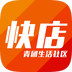���ſ��app