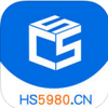 �����̳�app