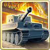 Burning Bridges(ȼ�յ�����1944)