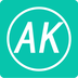 ���հ���app��׿�ֻ���