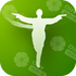 ����ϷTV3.0.0 ���Ӱ�