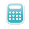 ����������app