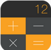 ���μ�����app