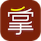 ����־(�����ղ�����)app