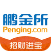 ������app