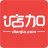 ���(һվʽ�ɹ�ƽ̨)app