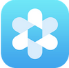 ����(Ƥ������)app