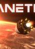 �������(Planetbase)