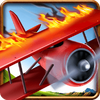 Wings on Fire(ȼ��֮�����°�)