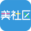 ������(�����ǻ�����ƽ̨)app