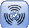 ·�ɰ�ȫ���app