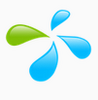 WIFI����app