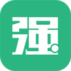 ǿ�ƻ�(��Ȩ��Ʒ������ƽ̨)app