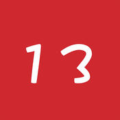 13ڹ޸İ