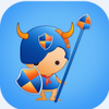 �ǻ�С��ʿapp