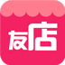 �ѵ�(�պ���Ʒ����)app
