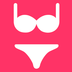 �ײ˽�app