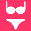 �ײ˽�(��ѡ�������)app