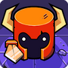 Rust Bucket(����ˮͰ���°�)