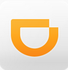 �ει���app4.2.2��׿���°�