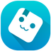 ����app