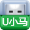 UС��U����������������