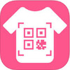 ���ļ���app