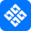 ��Я(���ɷ���ƽ̨)app