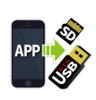 �ⲿ�洢Ӧ��app