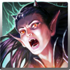 ��ҹӢ�����޽���޸İ�