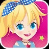 Pretty Girl Maker(Ư���Ĺ���װ�� ��׿��)