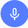 ����Google Now